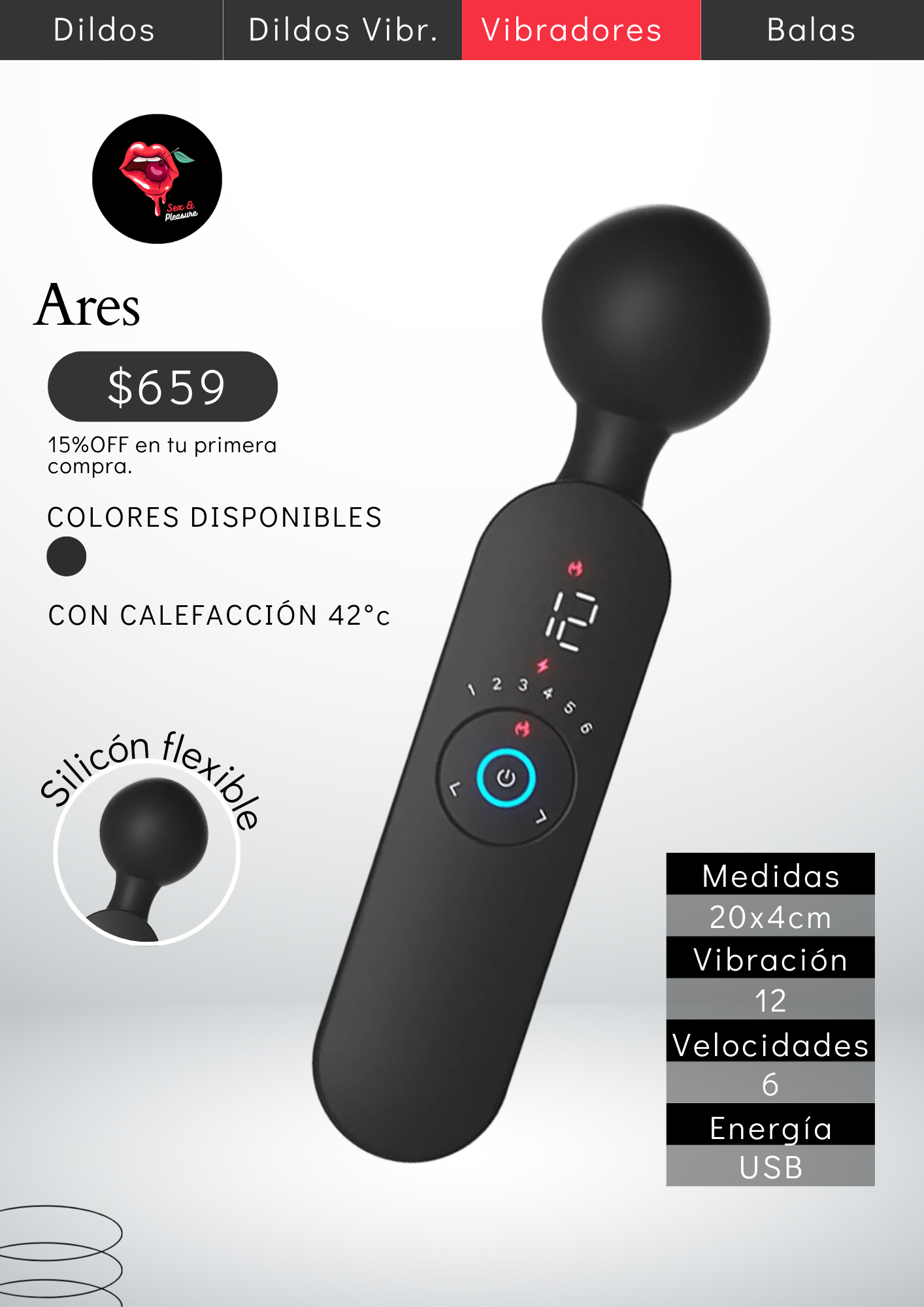 Ares